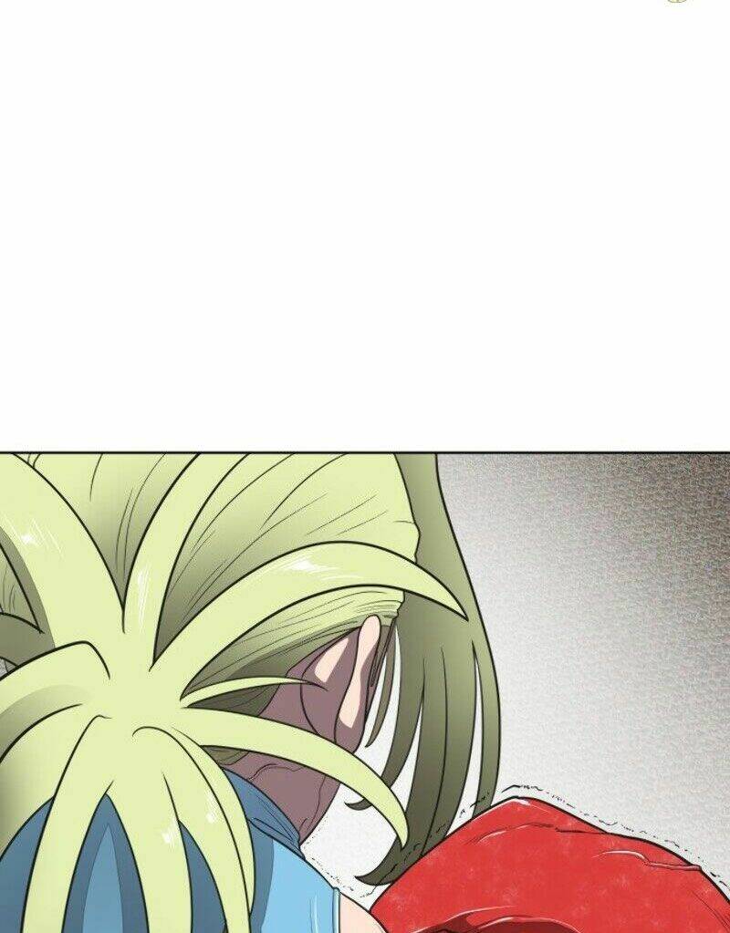 Kĩ Nguyên Của Anh Hùng Chap 14 - Next Chap 15