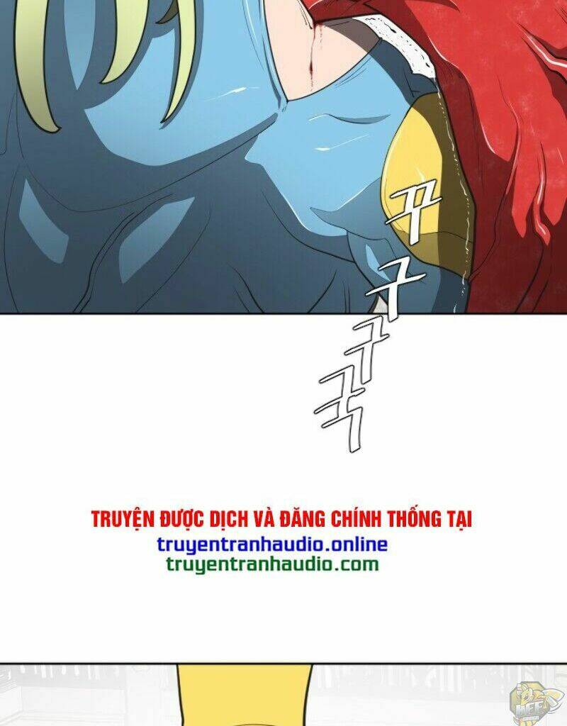 Kĩ Nguyên Của Anh Hùng Chap 14 - Next Chap 15