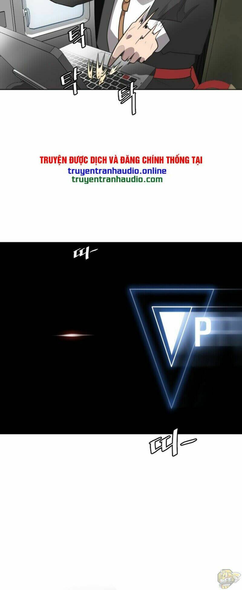 Kĩ Nguyên Của Anh Hùng Chap 14 - Next Chap 15
