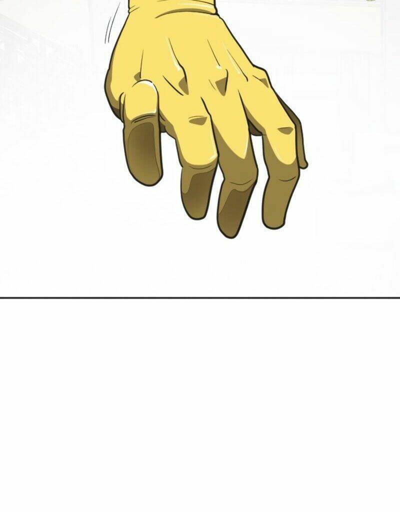 Kĩ Nguyên Của Anh Hùng Chap 14 - Next Chap 15