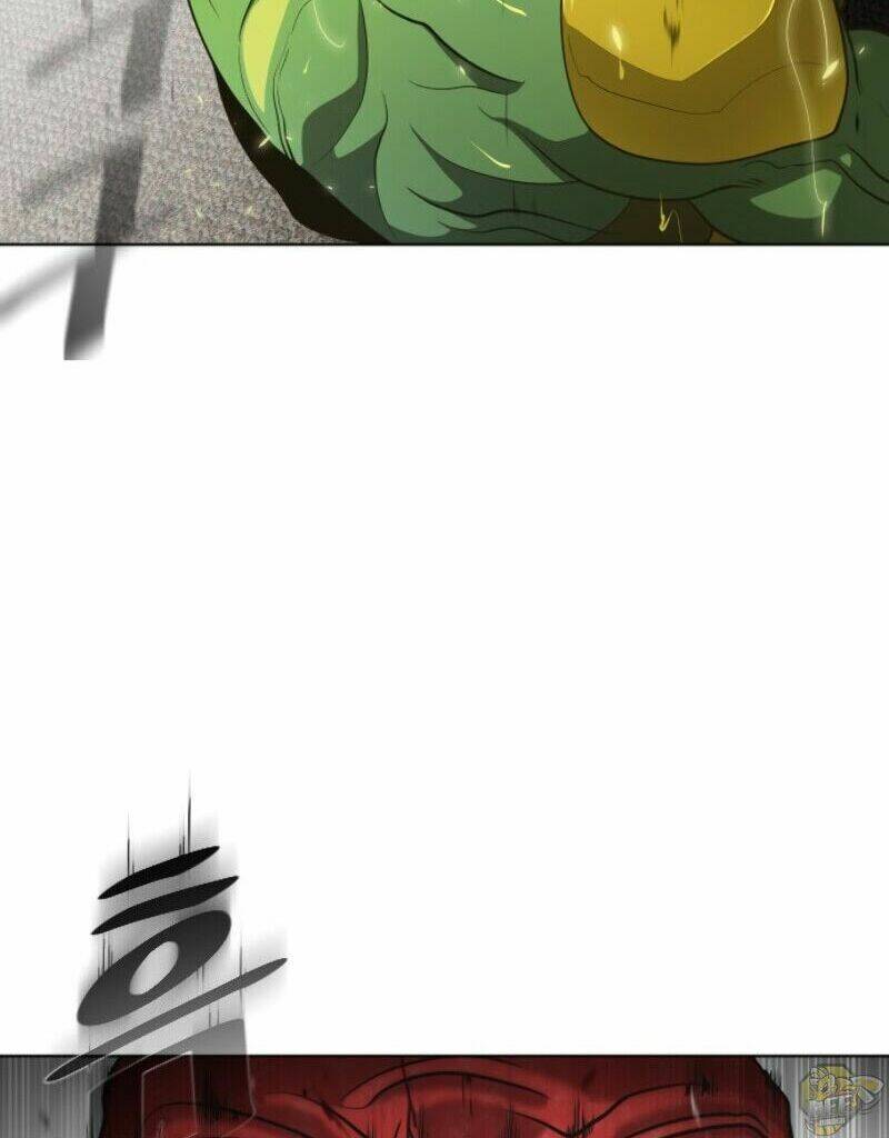 Kĩ Nguyên Của Anh Hùng Chap 14 - Next Chap 15