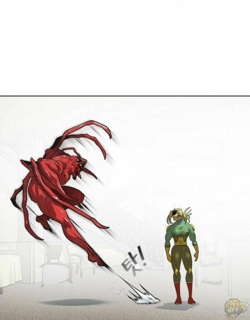 Kĩ Nguyên Của Anh Hùng Chap 14 - Next Chap 15