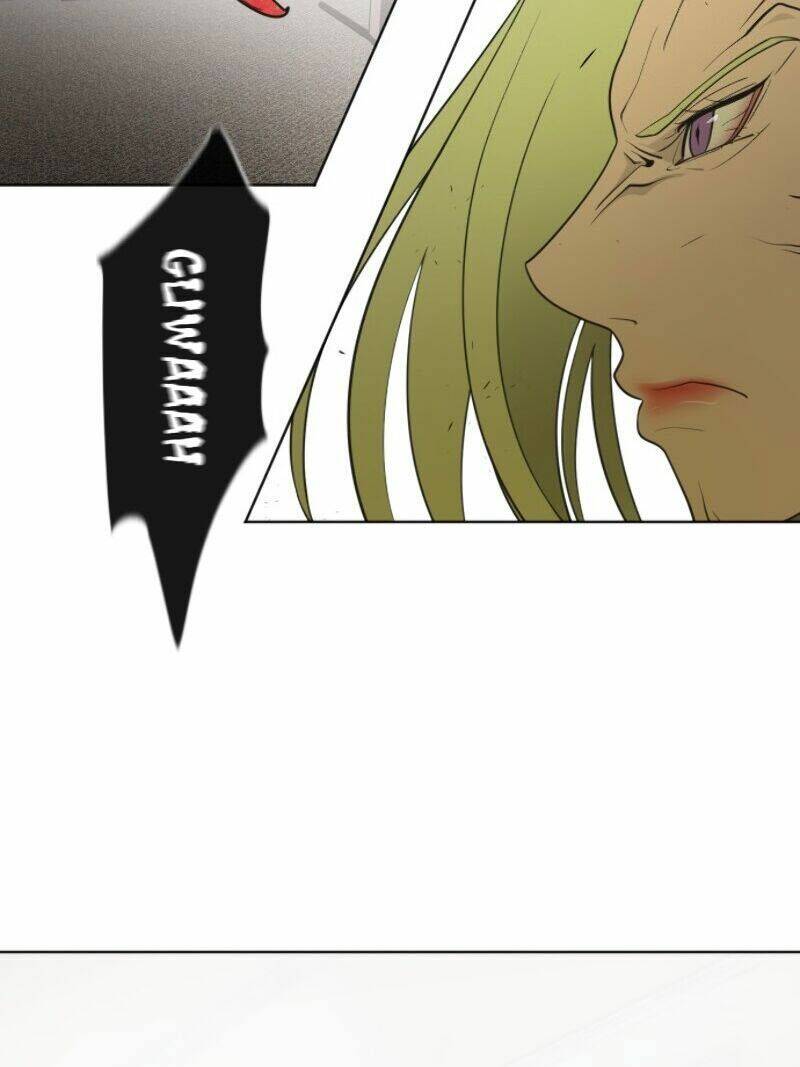 Kĩ Nguyên Của Anh Hùng Chap 14 - Next Chap 15