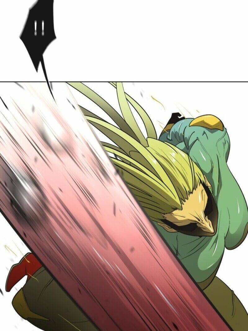 Kĩ Nguyên Của Anh Hùng Chap 14 - Next Chap 15