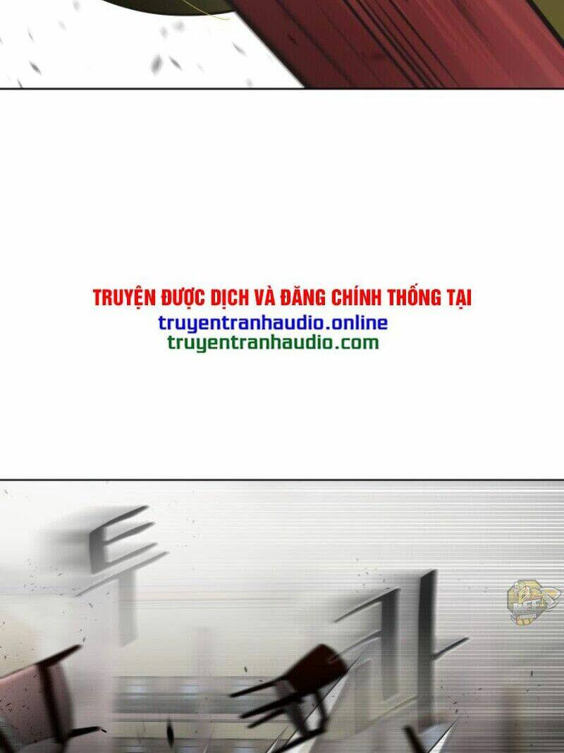 Kĩ Nguyên Của Anh Hùng Chap 14 - Next Chap 15