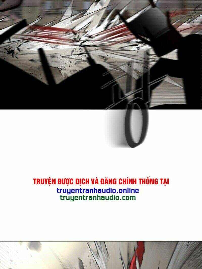 Kĩ Nguyên Của Anh Hùng Chap 14 - Next Chap 15