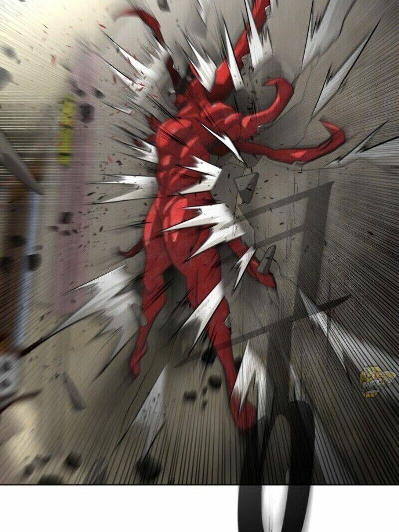 Kĩ Nguyên Của Anh Hùng Chap 14 - Next Chap 15