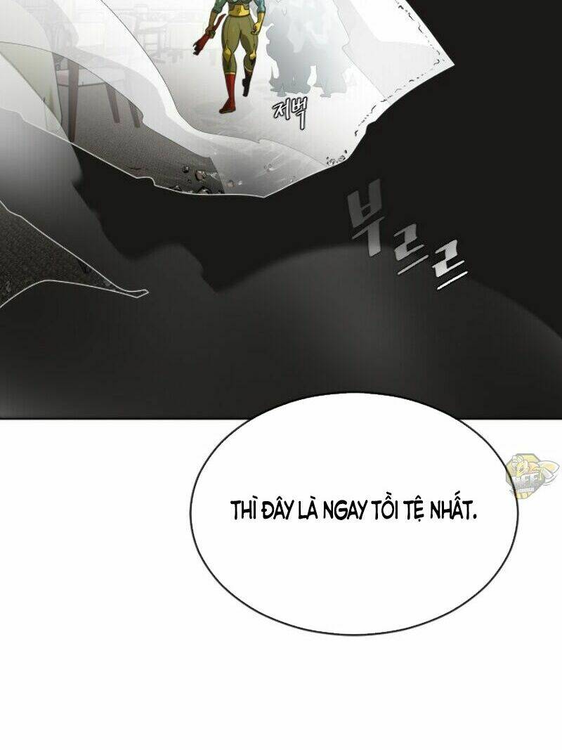 Kĩ Nguyên Của Anh Hùng Chap 14 - Next Chap 15