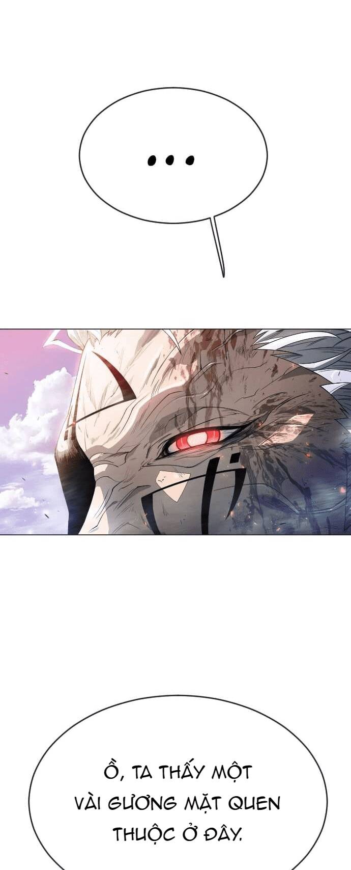 Kĩ Nguyên Của Anh Hùng Chap 140 - Next Chap 141