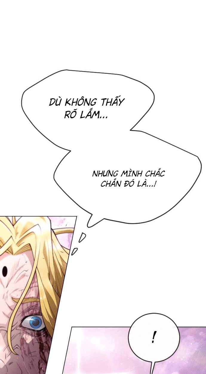 Kĩ Nguyên Của Anh Hùng Chap 140 - Next Chap 141