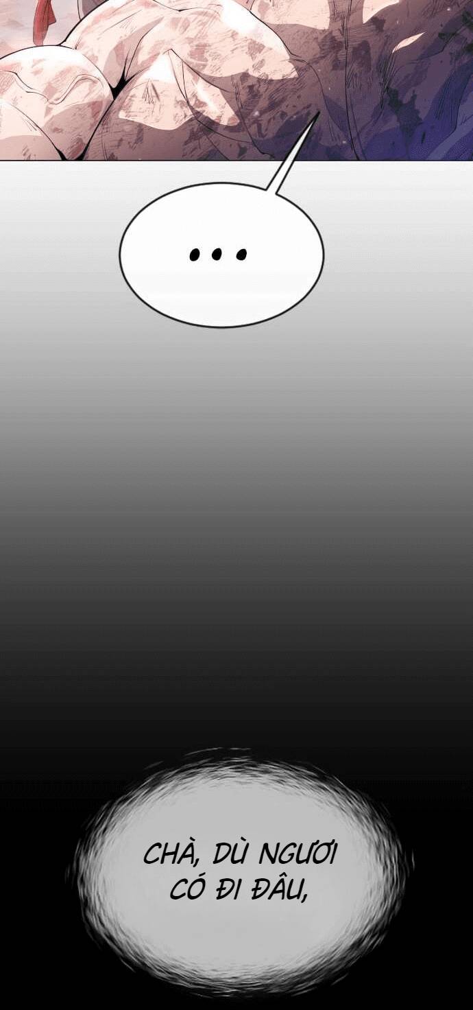 Kĩ Nguyên Của Anh Hùng Chap 140 - Next Chap 141
