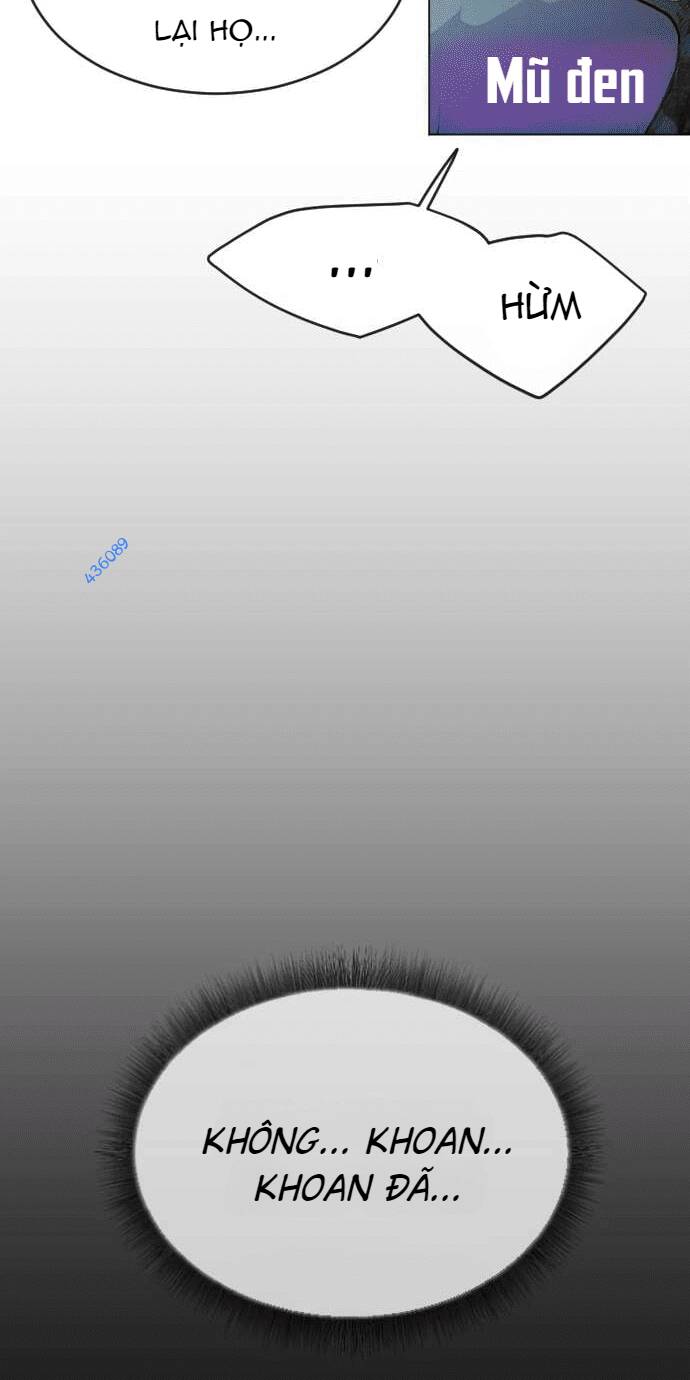 Kĩ Nguyên Của Anh Hùng Chap 140 - Next Chap 141