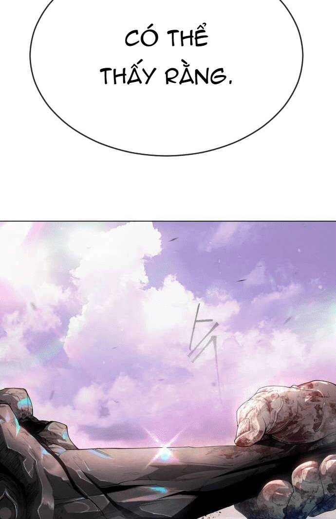 Kĩ Nguyên Của Anh Hùng Chap 140 - Next Chap 141