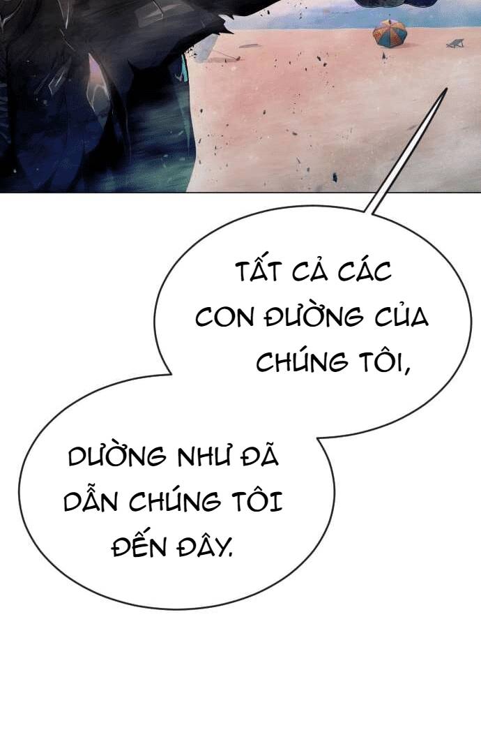 Kĩ Nguyên Của Anh Hùng Chap 140 - Next Chap 141