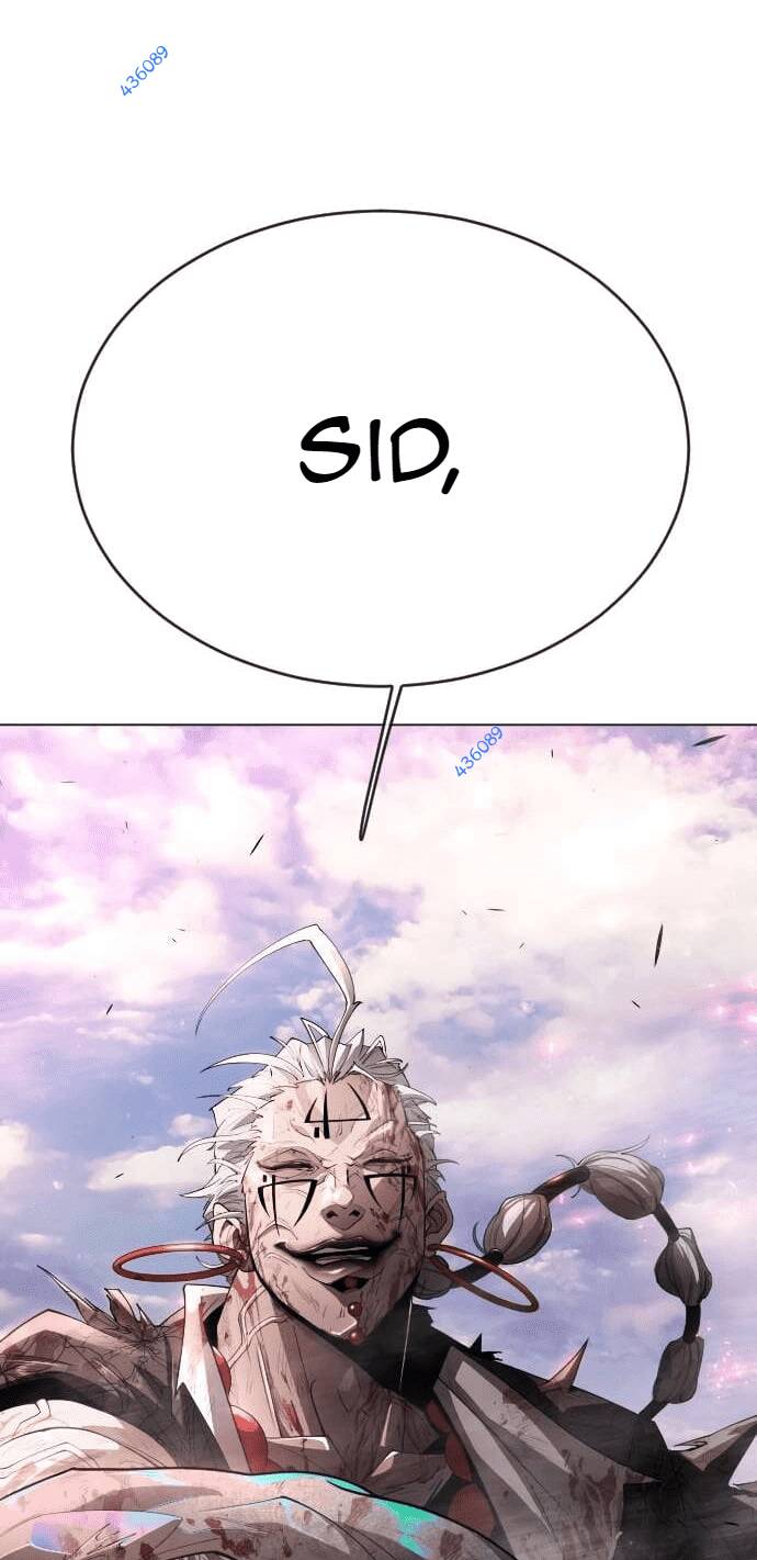 Kĩ Nguyên Của Anh Hùng Chap 140 - Next Chap 141