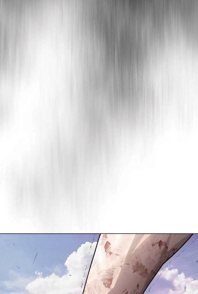 Kĩ Nguyên Của Anh Hùng Chap 140 - Next Chap 141