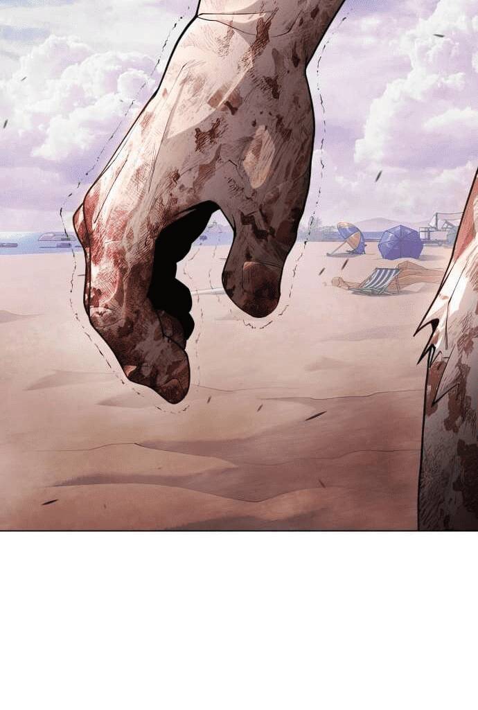 Kĩ Nguyên Của Anh Hùng Chap 140 - Next Chap 141