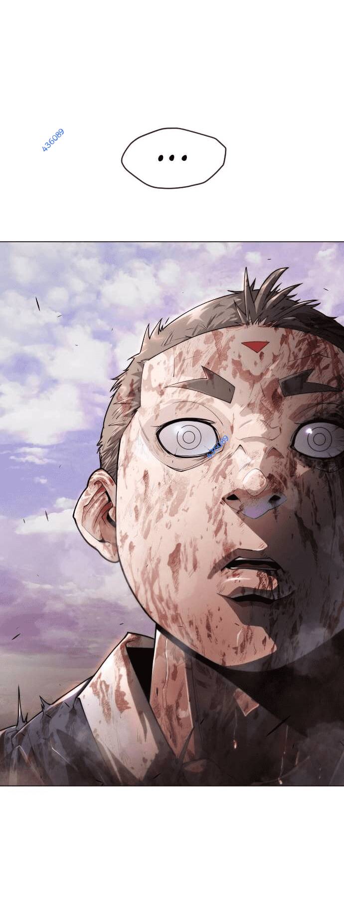 Kĩ Nguyên Của Anh Hùng Chap 140 - Next Chap 141