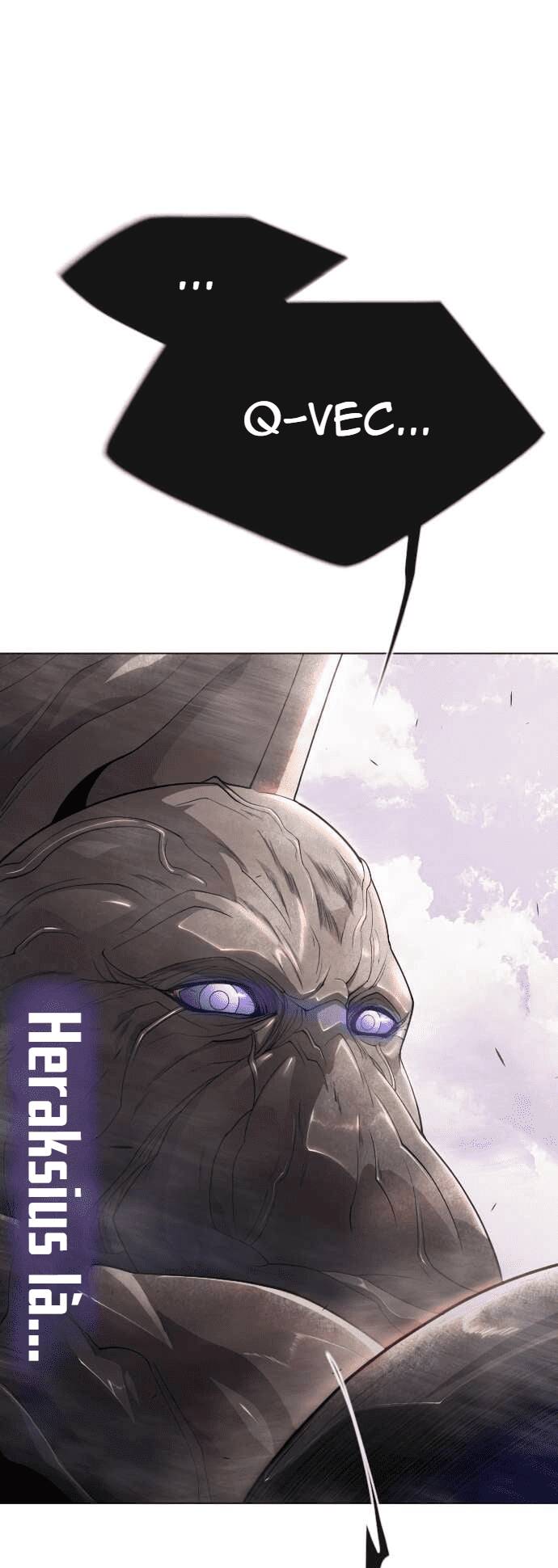 Kĩ Nguyên Của Anh Hùng Chap 140 - Next Chap 141