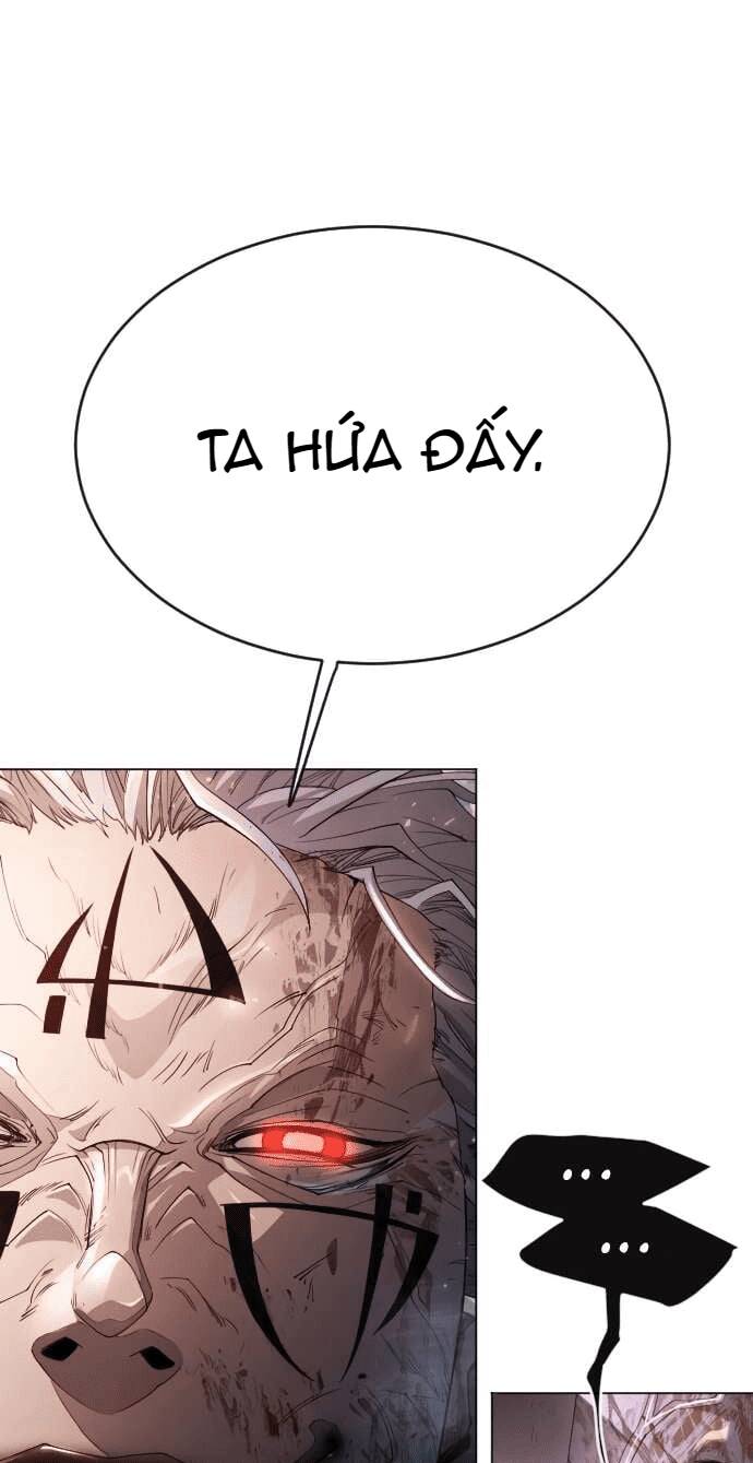 Kĩ Nguyên Của Anh Hùng Chap 140 - Next Chap 141