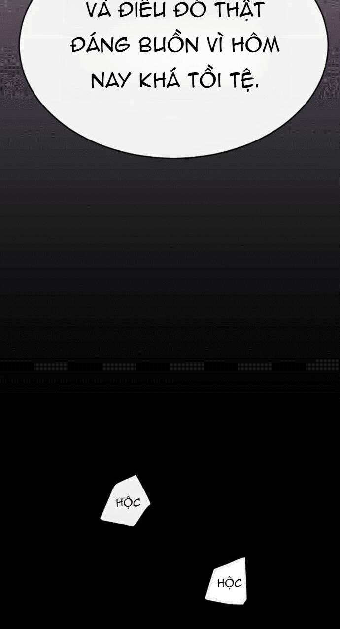 Kĩ Nguyên Của Anh Hùng Chap 140 - Next Chap 141