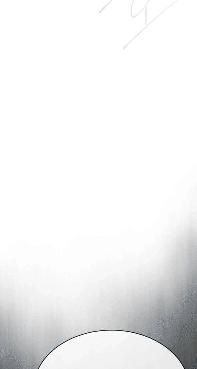 Kĩ Nguyên Của Anh Hùng Chap 140 - Next Chap 141