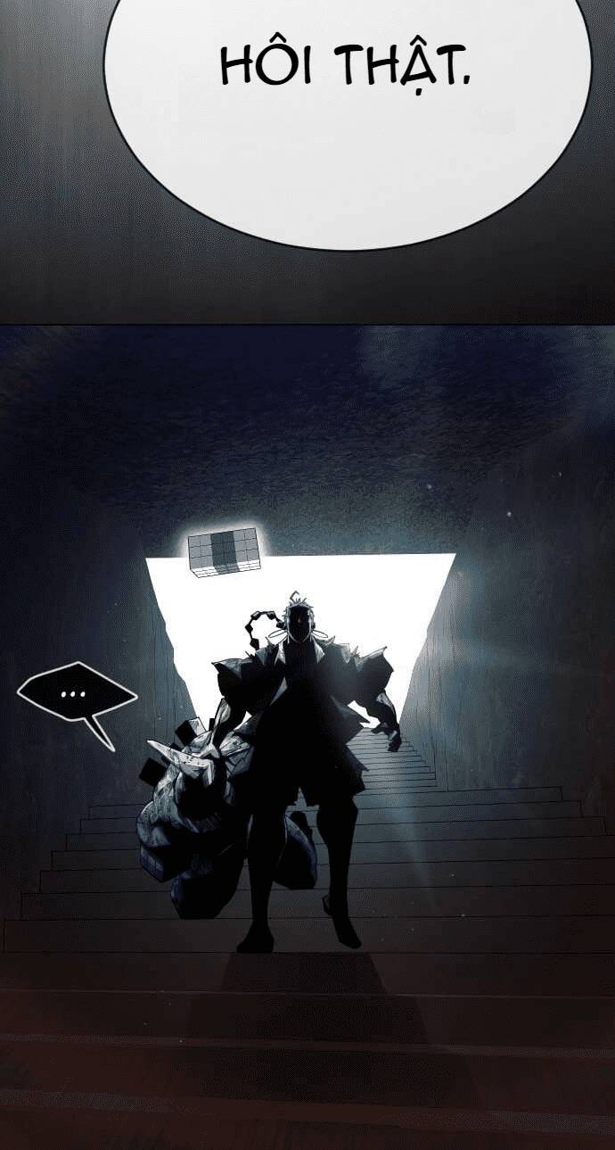 Kĩ Nguyên Của Anh Hùng Chap 140 - Next Chap 141