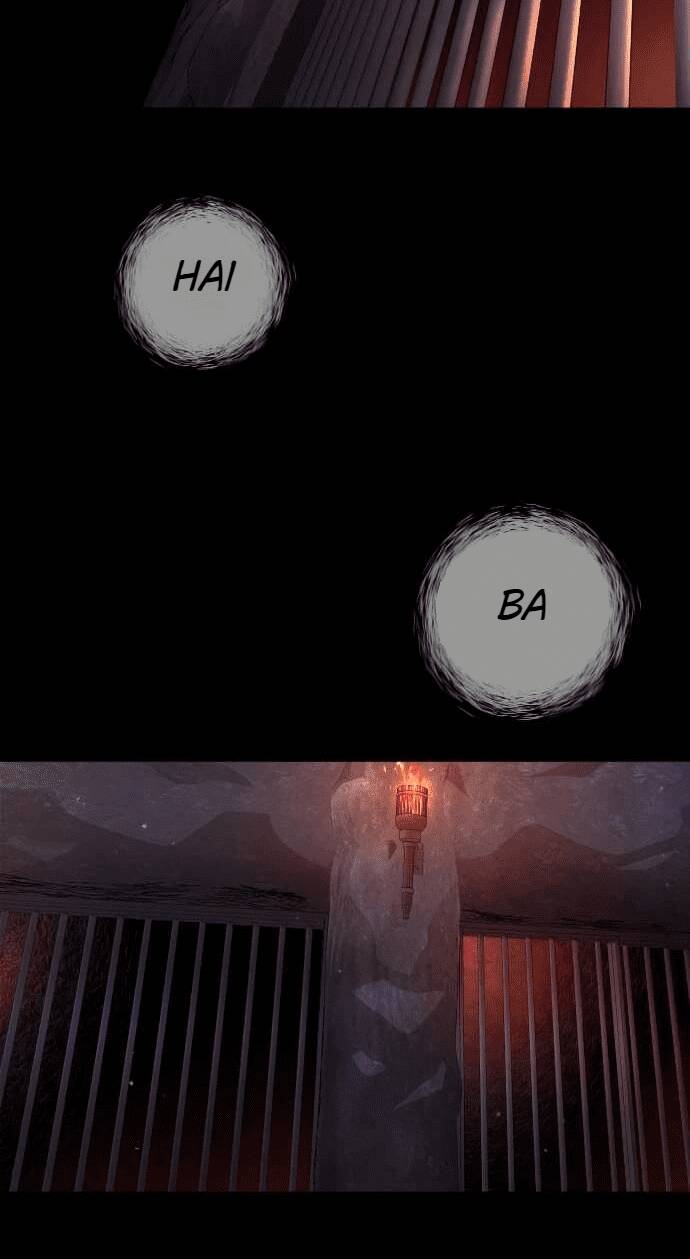 Kĩ Nguyên Của Anh Hùng Chap 140 - Next Chap 141