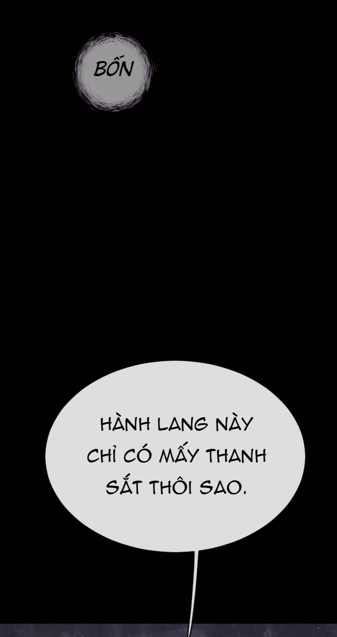 Kĩ Nguyên Của Anh Hùng Chap 140 - Next Chap 141