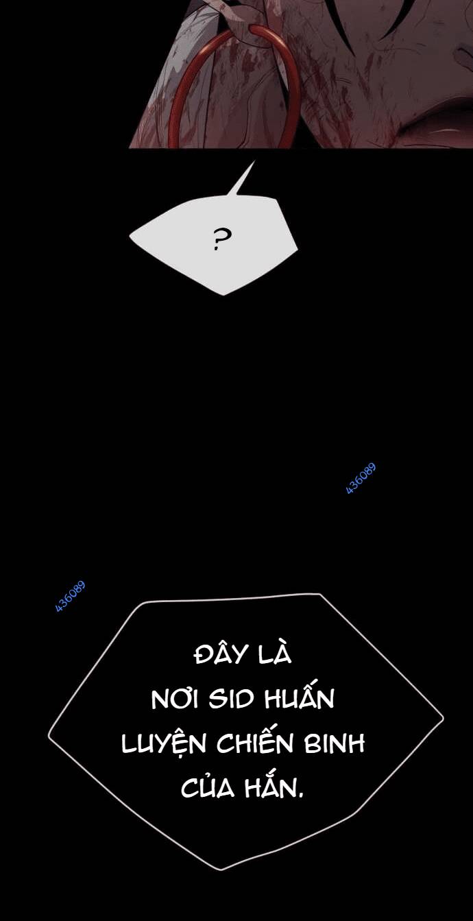 Kĩ Nguyên Của Anh Hùng Chap 140 - Next Chap 141