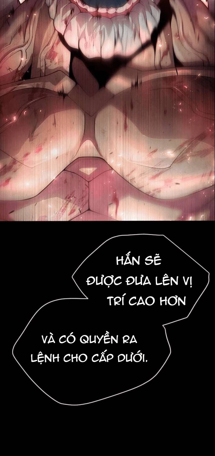 Kĩ Nguyên Của Anh Hùng Chap 140 - Next Chap 141