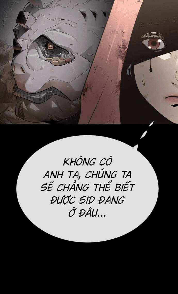 Kĩ Nguyên Của Anh Hùng Chap 140 - Next Chap 141