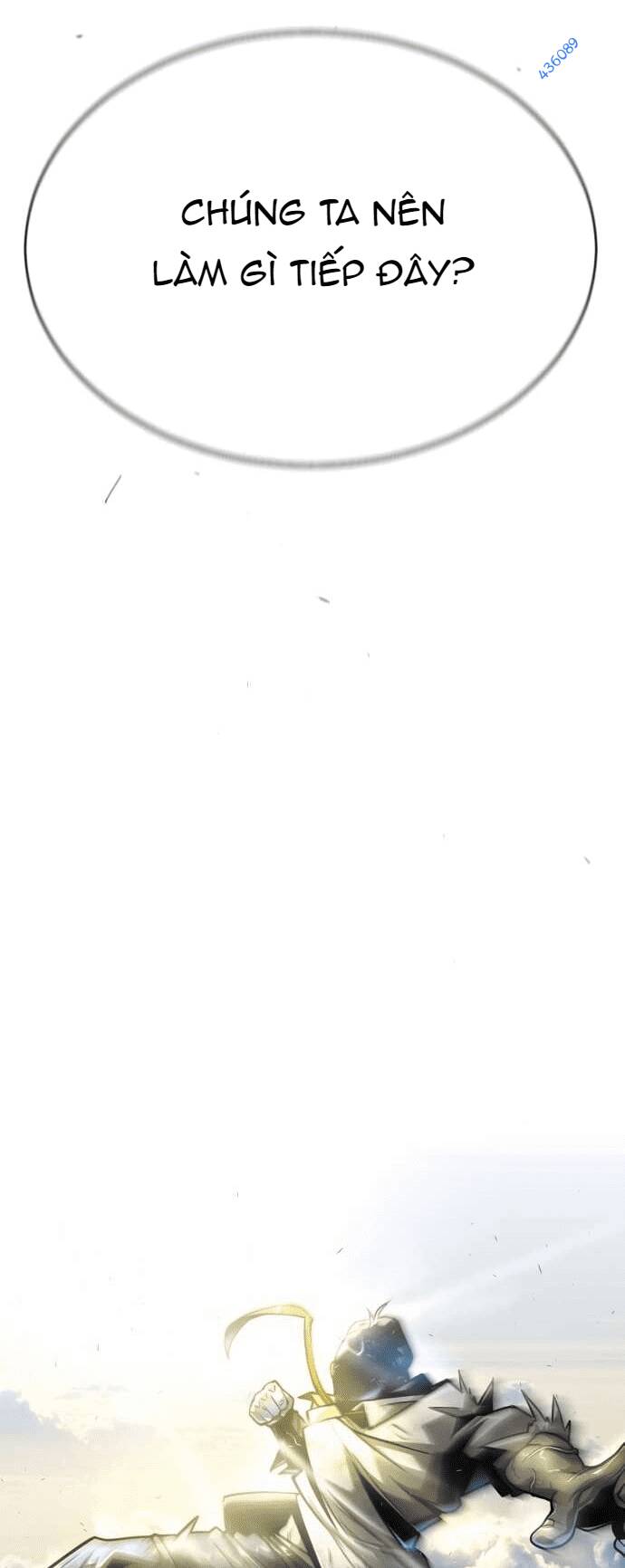 Kĩ Nguyên Của Anh Hùng Chap 140 - Next Chap 141