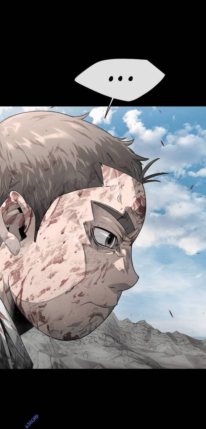 Kĩ Nguyên Của Anh Hùng Chap 140 - Next Chap 141