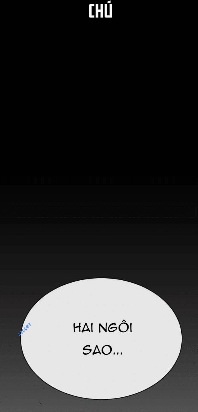 Kĩ Nguyên Của Anh Hùng Chap 140 - Next Chap 141