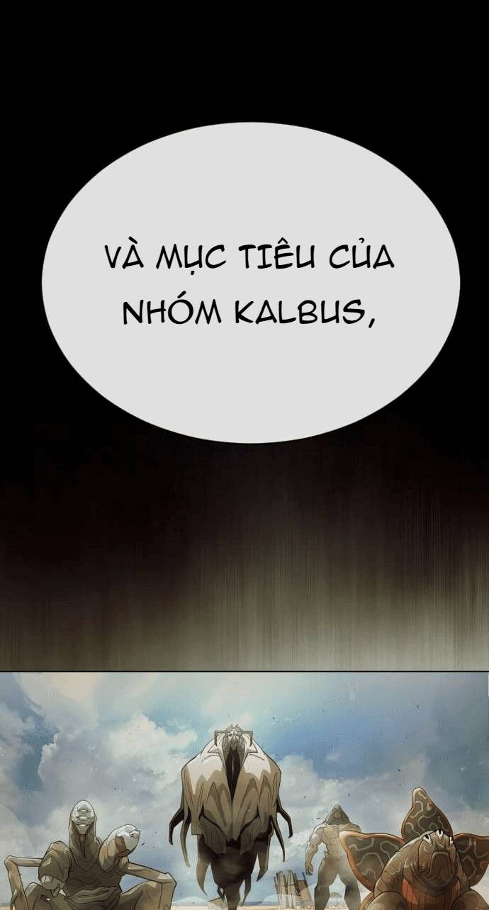 Kĩ Nguyên Của Anh Hùng Chap 140 - Next Chap 141