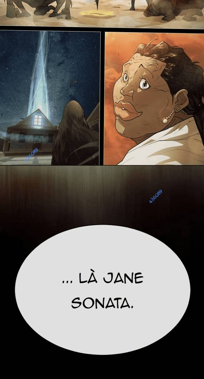 Kĩ Nguyên Của Anh Hùng Chap 140 - Next Chap 141