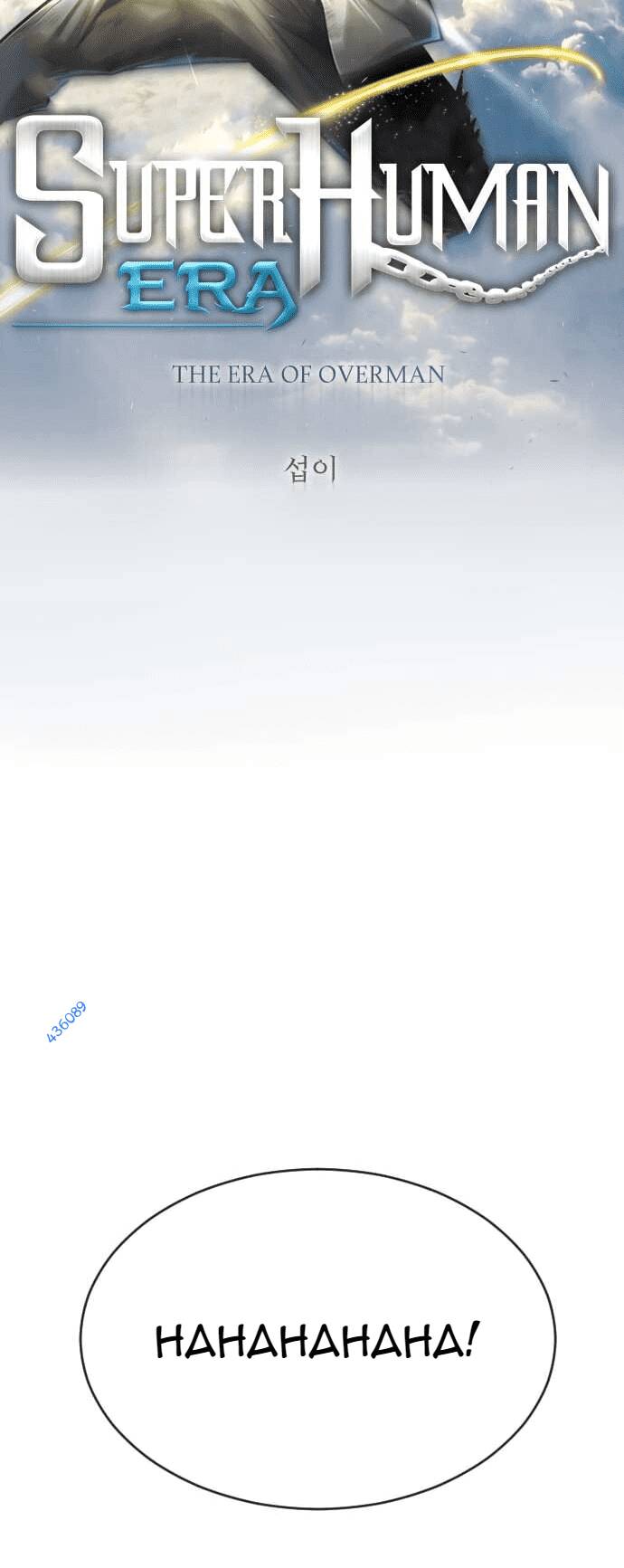 Kĩ Nguyên Của Anh Hùng Chap 140 - Next Chap 141