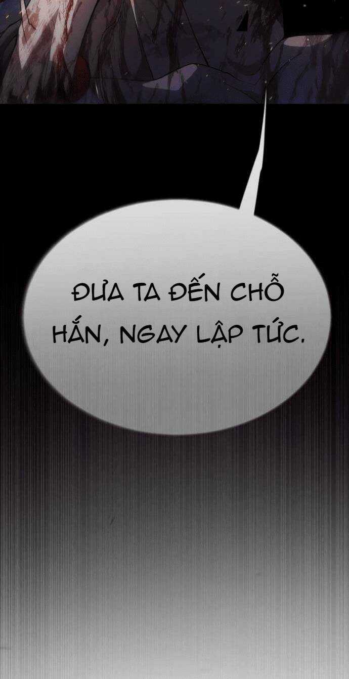 Kĩ Nguyên Của Anh Hùng Chap 140 - Next Chap 141