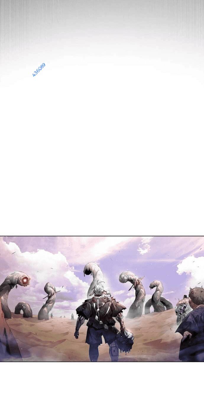 Kĩ Nguyên Của Anh Hùng Chap 140 - Next Chap 141