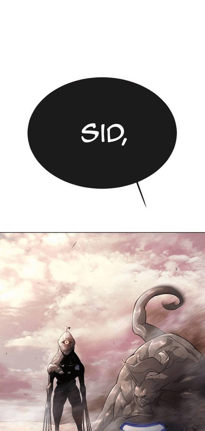 Kĩ Nguyên Của Anh Hùng Chap 141 - Next Chap 142