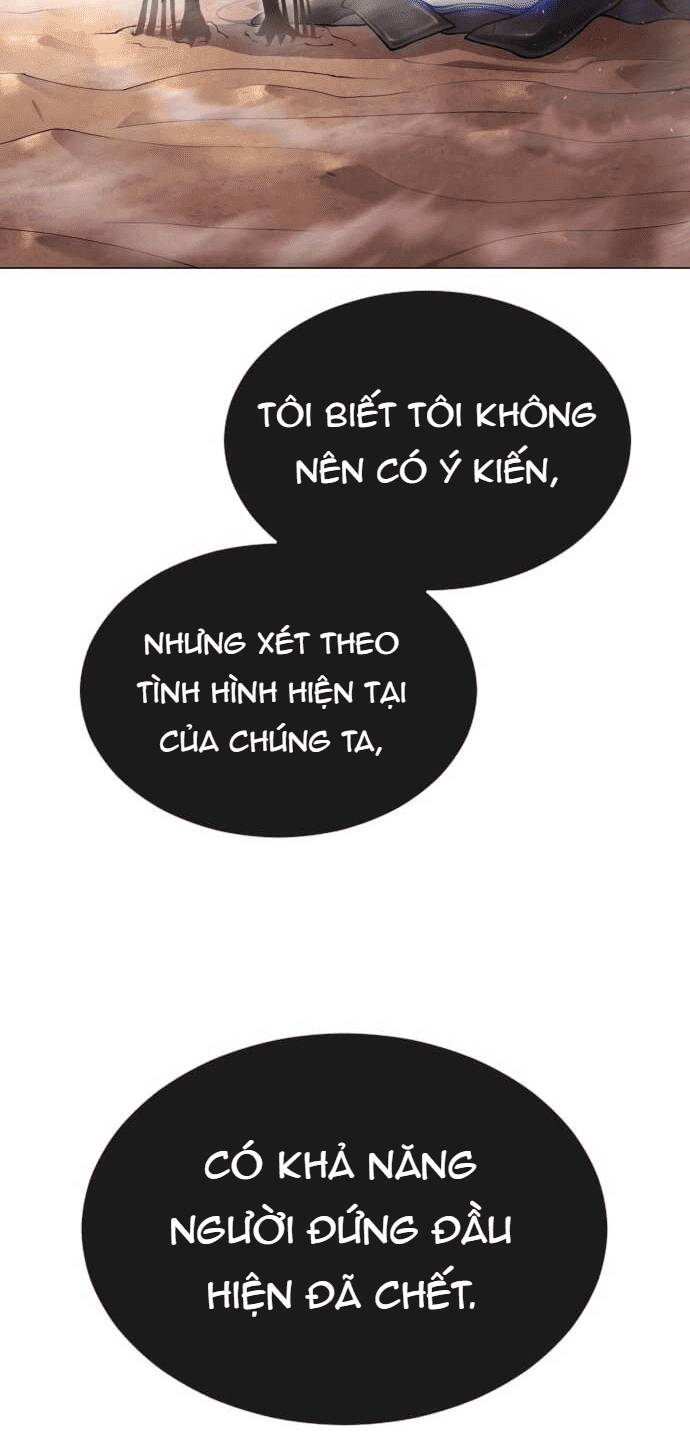 Kĩ Nguyên Của Anh Hùng Chap 141 - Next Chap 142