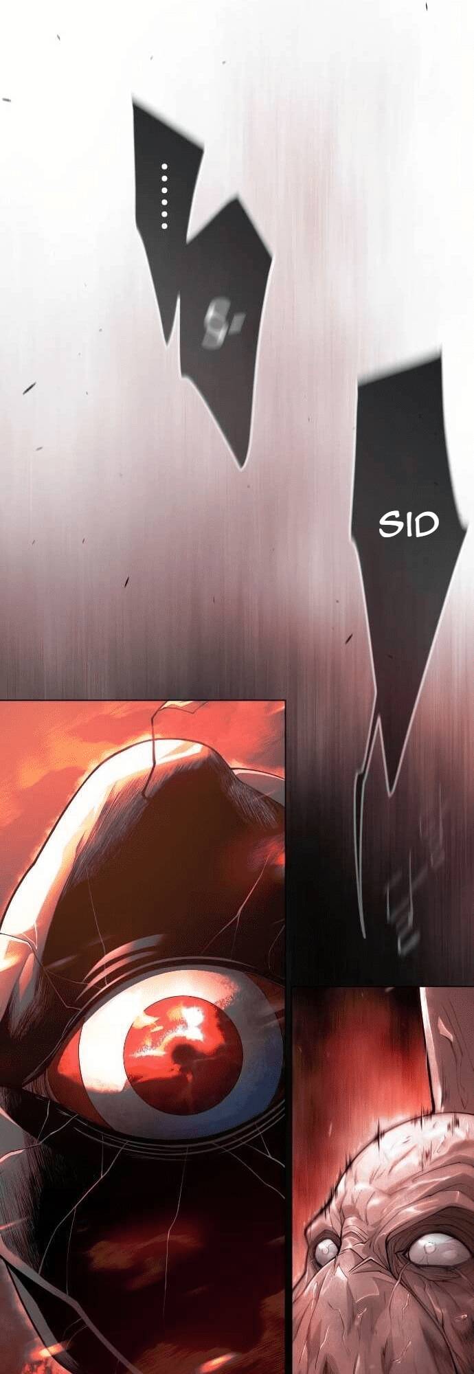 Kĩ Nguyên Của Anh Hùng Chap 141 - Next Chap 142