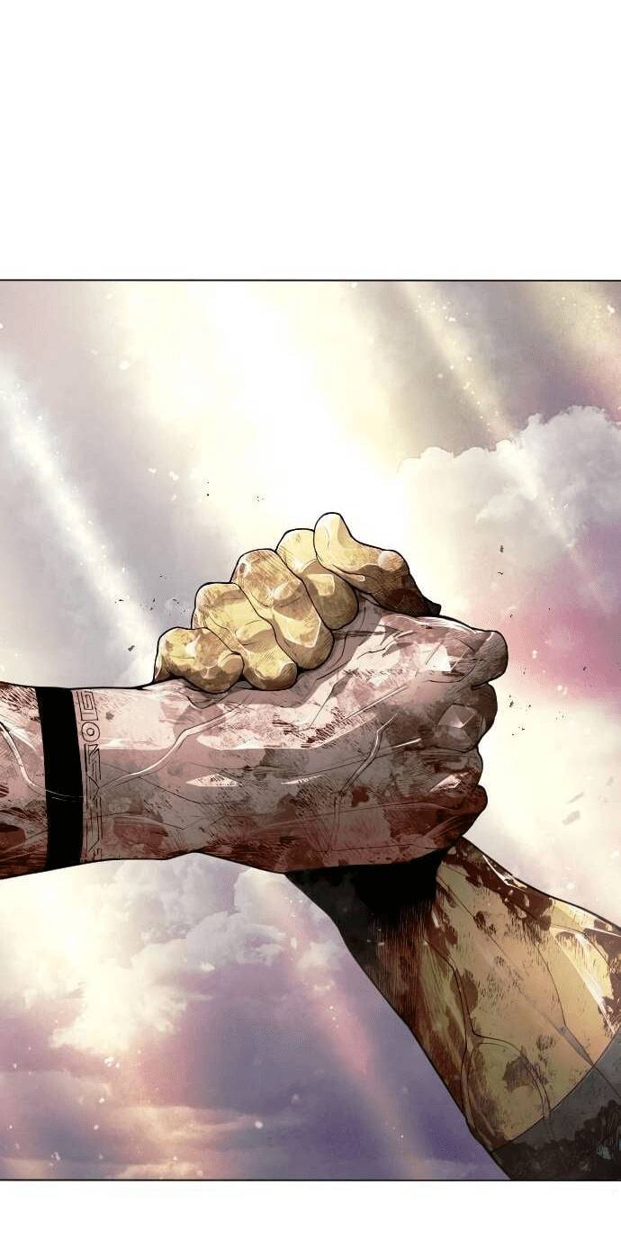 Kĩ Nguyên Của Anh Hùng Chap 141 - Next Chap 142