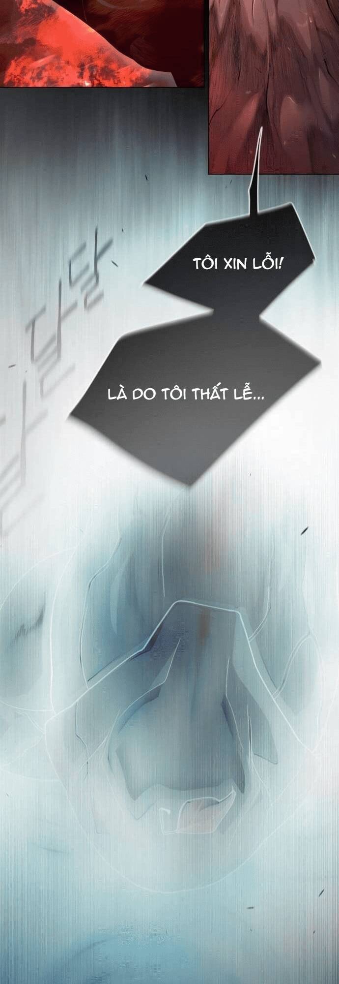 Kĩ Nguyên Của Anh Hùng Chap 141 - Next Chap 142