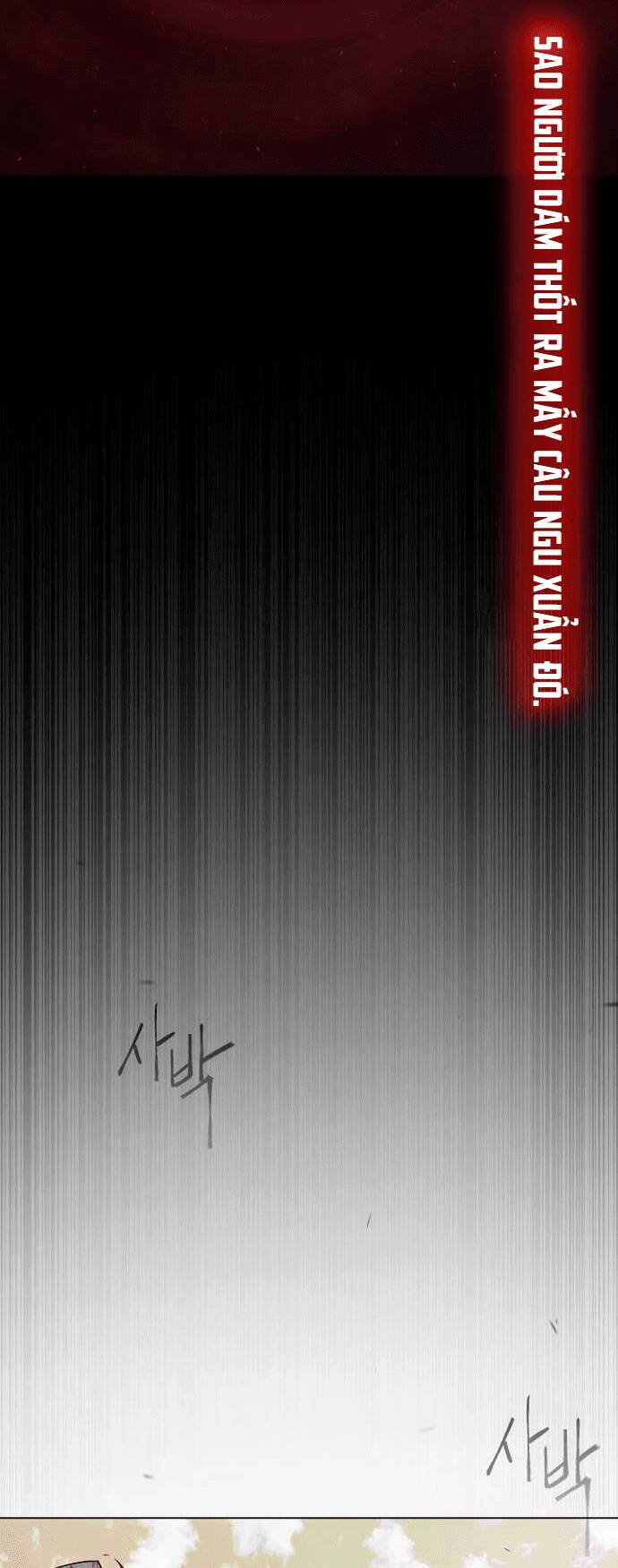 Kĩ Nguyên Của Anh Hùng Chap 141 - Next Chap 142