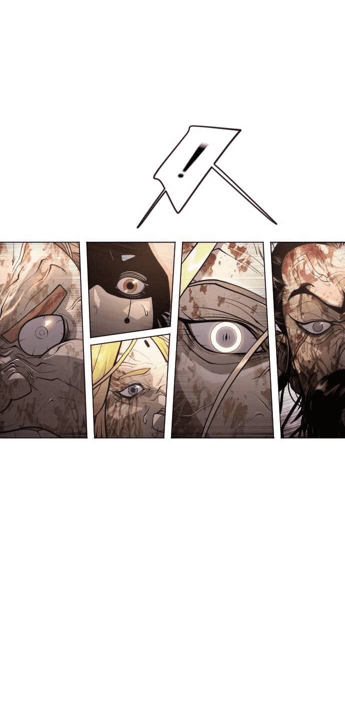 Kĩ Nguyên Của Anh Hùng Chap 141 - Next Chap 142