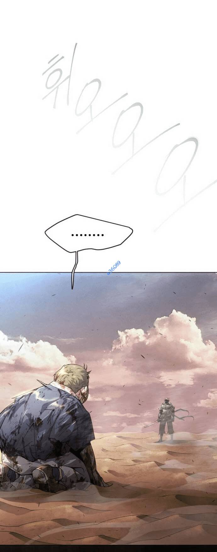 Kĩ Nguyên Của Anh Hùng Chap 141 - Next Chap 142