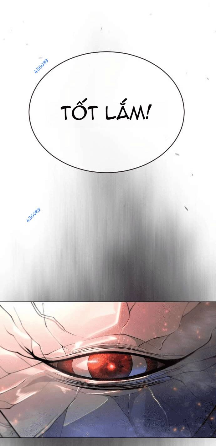 Kĩ Nguyên Của Anh Hùng Chap 141 - Next Chap 142