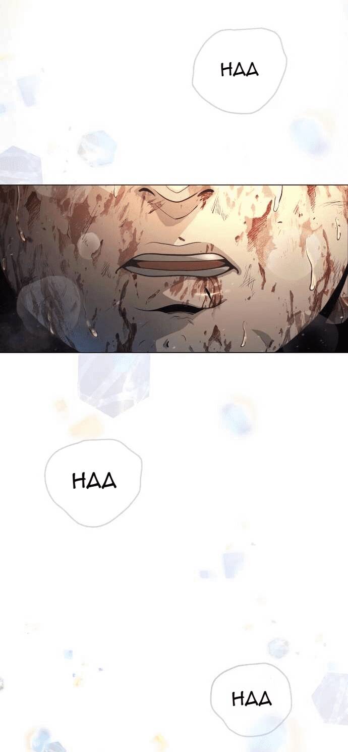 Kĩ Nguyên Của Anh Hùng Chap 141 - Next Chap 142